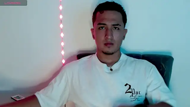 kyro estrada online show from 4, 4, 2026