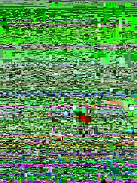 Bae1103  online show from 21, 12, 2025