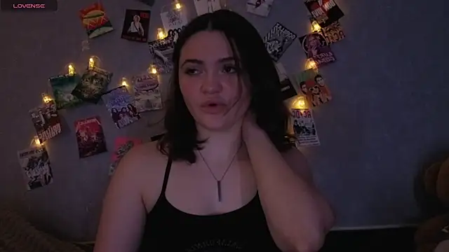 YummyTira online show from 11, 2, 2026