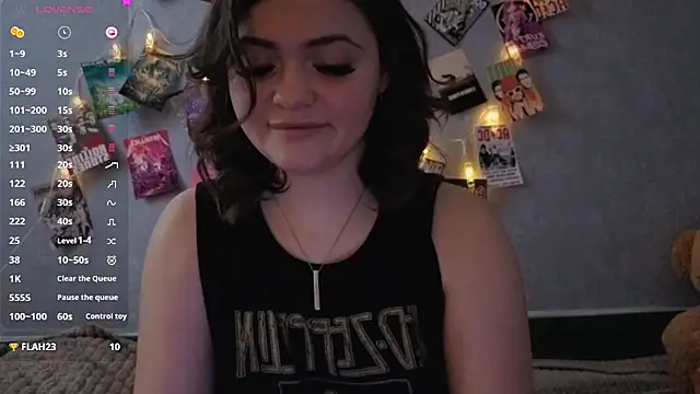 YummyTira online show from 20, 2, 2026