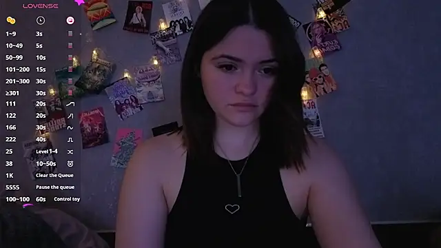 YummyTira online show from 4, 3, 2026