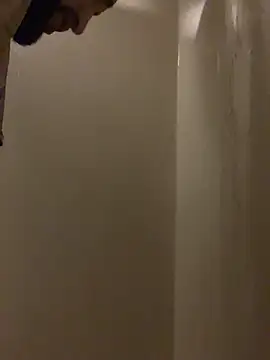 kingNQueen1211 online show from 23, 4, 2026