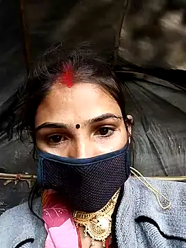 Laxmi9090 online show from 19, 12, 2025