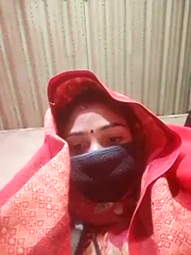 Laxmi9090 online show from 16, 1, 2026