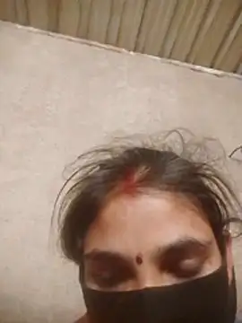 Laxmi9090 online show from 6, 2, 2026