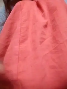 Laxmi9090 online show from 9, 2, 2026