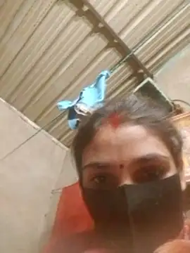 Laxmi9090 online show from 12, 2, 2026