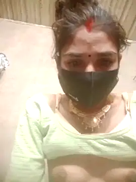 Laxmi9090 online show from 13, 2, 2026