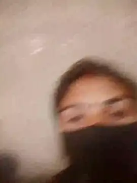 Laxmi9090 online show from 22, 2, 2026