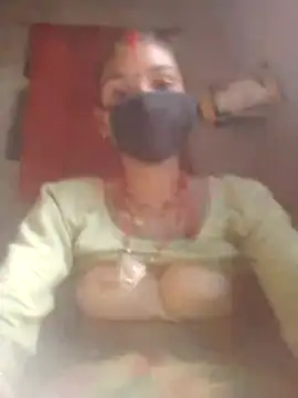 Laxmi9090 online show from 26, 3, 2026