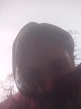 Laxmi9090 online show from 17, 4, 2026