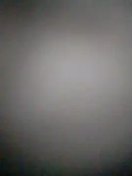 Laxmi9090 online show from 29, 4, 2026