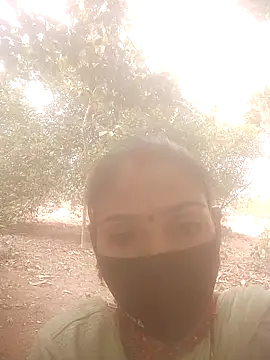 Laxmi9090 online show from 30, 4, 2026