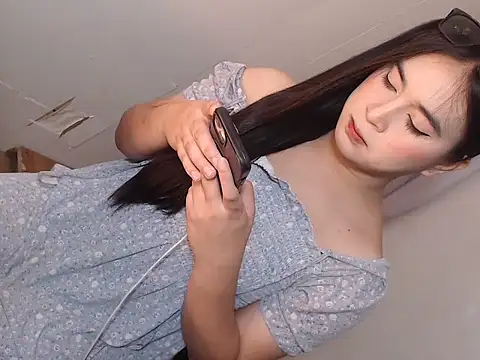 Snapshot of camelastarsairo chatting on 18, 1, 2026 camelastarsairo online show from 18, 1, 2026