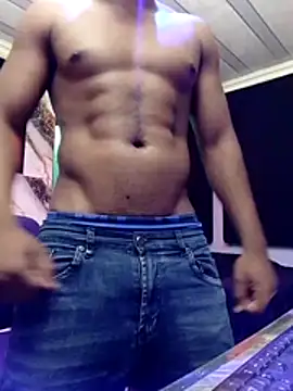 BananaStillDicksy online show from 26, 2, 2026