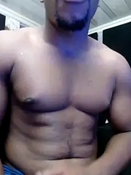 BananaStillDicksy online show from 15, 3, 2026