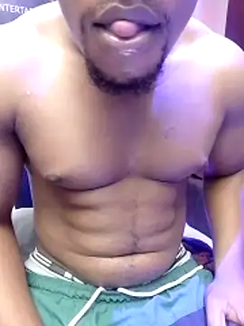 BananaStillDicksy online show from 21, 3, 2026