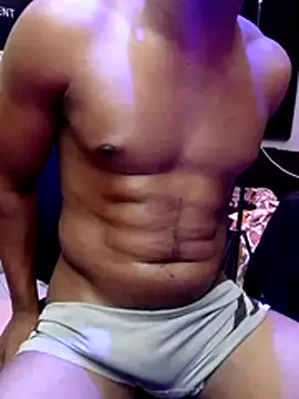 BananaStillDicksy online show from 7, 4, 2026