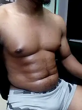 BananaStillDicksy online show from 11, 4, 2026