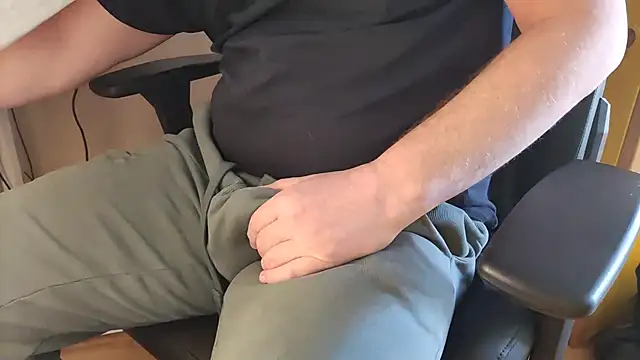 Spritzfreund online show from 18, 3, 2026