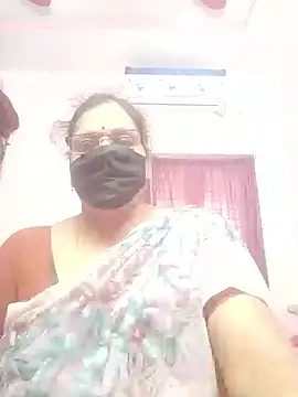 sarala telugu online show from 15, 6, 2026