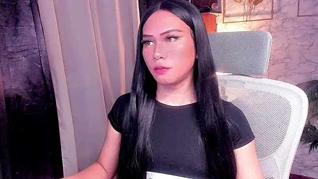 xSweet Gigi online show from 29, 3, 2026