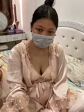 Helenshow68 online show from 17, 12, 2025