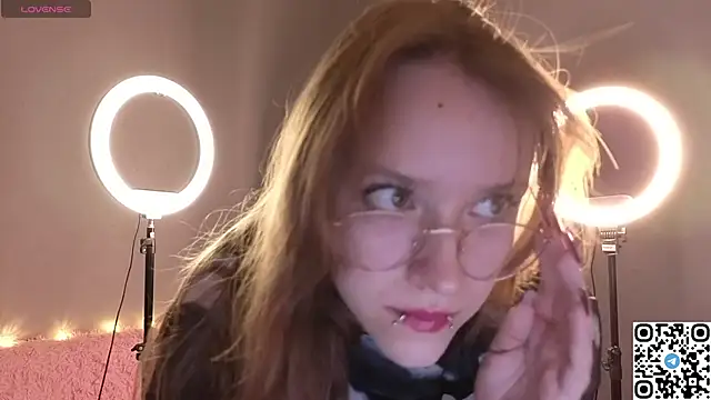 Snapshot of EmmaPratt chatting on 15, 1, 2026 EmmaPratt online show from 15, 1, 2026