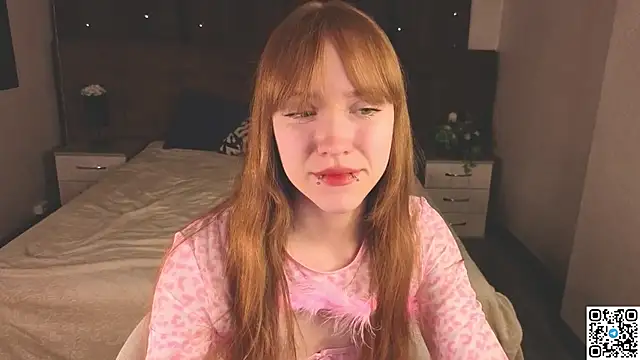 EmmaPratt online show from 29, 3, 2026