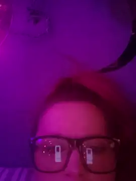 MidnightSeducerxh online show from 10, 2, 2026