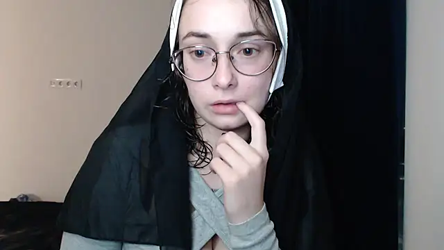 Angelik5371 online show from 15, 1, 2026