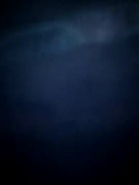 Snapshot of kusbu0077 chatting on 19, 2, 2026 kusbu0077 online show from 19, 2, 2026