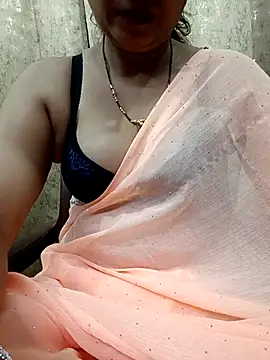 kusbu0077 online show from 30, 3, 2026