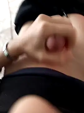 ardakoli online show from 19, 12, 2025