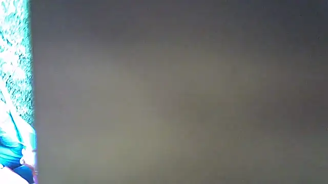 Megan Desire1 online show from 20, 3, 2026