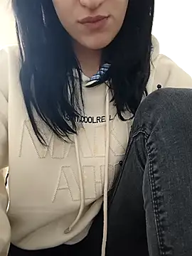 tenifer online show from 10, 1, 2026