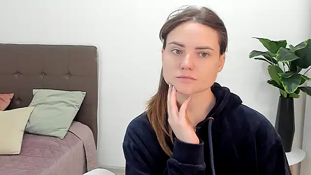 Jessy lil online show from 15, 2, 2026