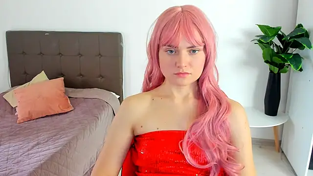 Jessy lil online show from 23, 2, 2026