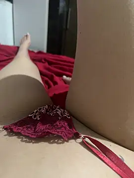 rapunzellindinha online show from 15, 1, 2026