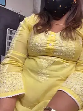 butterflyslay online show from 1, 2, 2026