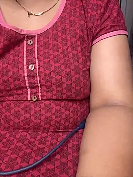 butterflyslay online show from 19, 2, 2026