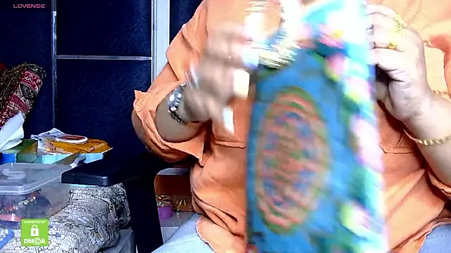 butterflyslay online show from 8, 3, 2026