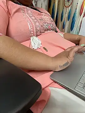 butterflyslay online show from 13, 3, 2026