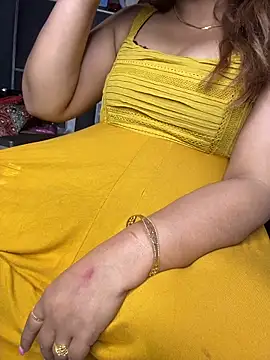 butterflyslay online show from 13, 3, 2026