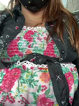 butterflyslay online show from 21, 3, 2026