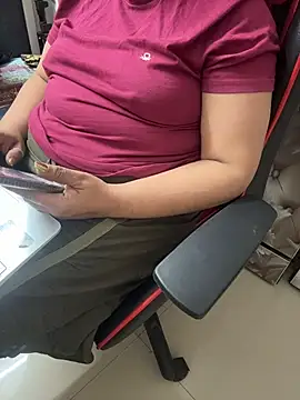 butterflyslay online show from 29, 3, 2026