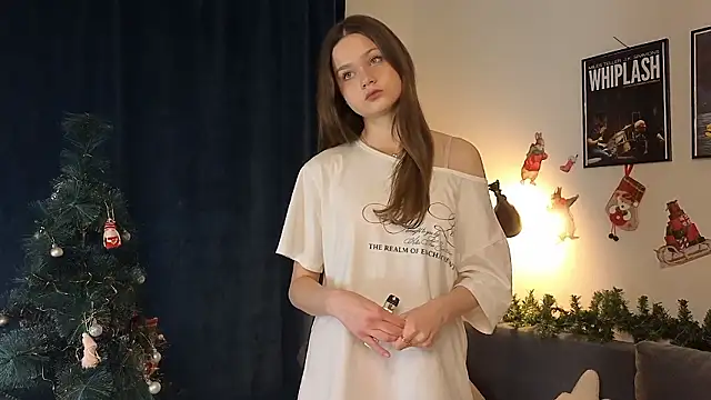 natur ella online show from 15, 1, 2026