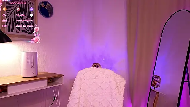 natur ella online show from 23, 2, 2026