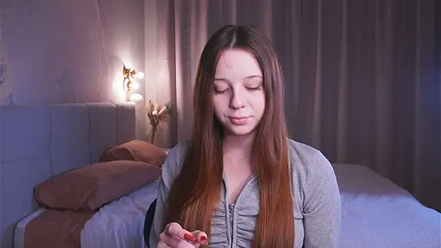 peachysexy online show from 13, 1, 2026