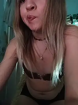 Snapshot of soylulita07 chatting on 4, 5, 2026 soylulita07 online show from 4, 5, 2026